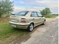 FIAT BRAVA 1997/11 - 3