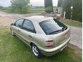 FIAT BRAVA 1997/11 - 4