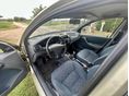 FIAT BRAVA 1997/11 - 5