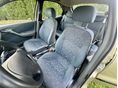 FIAT BRAVA 1997/11 - 6