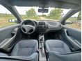 FIAT BRAVA 1997/11 - 7
