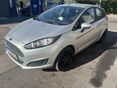 FORD FIESTA 2015/1 - 1