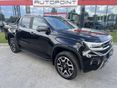 VOLKSWAGEN AMAROK 3.0 TDI V6 4Motion PanAmericana (Automata) MAGYARORSZÁGI.1 TULAJDONOS! ELEKTROMOS ROLÓ!
