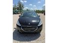 PEUGEOT 208 2014/1 - 1