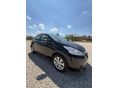 PEUGEOT 208 2014/1 - 2