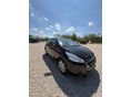 PEUGEOT 208 2014/1 - 4