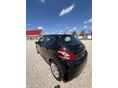 PEUGEOT 208 2014/1 - 5
