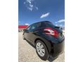 PEUGEOT 208 2014/1 - 6