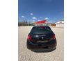 PEUGEOT 208 2014/1 - 9