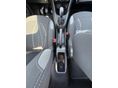 PEUGEOT 208 2014/1 - 10