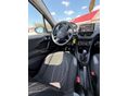 PEUGEOT 208 2014/1 - 11