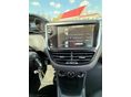 PEUGEOT 208 2014/1 - 13