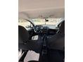 PEUGEOT 208 2014/1 - 16