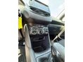 PEUGEOT 208 2014/1 - 19