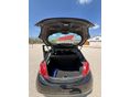 PEUGEOT 208 2014/1 - 21