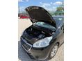 PEUGEOT 208 2014/1 - 23