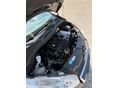 PEUGEOT 208 2014/1 - 25
