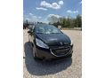 PEUGEOT 208 2014/1 - 26