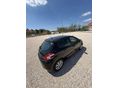 PEUGEOT 208 2014/1 - 28