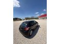 PEUGEOT 208 2014/1 - 29