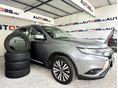 MITSUBISHI OUTLANDER 2020/9 - 1