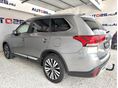 MITSUBISHI OUTLANDER 2020/9 - 5