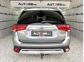 MITSUBISHI OUTLANDER 2020/9 - 6
