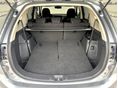 MITSUBISHI OUTLANDER 2020/9 - 7