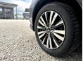 MITSUBISHI OUTLANDER 2020/9 - 12
