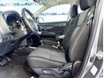MITSUBISHI OUTLANDER 2020/9 - 13