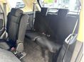 MITSUBISHI OUTLANDER 2020/9 - 15