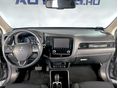 MITSUBISHI OUTLANDER 2020/9 - 19