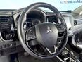 MITSUBISHI OUTLANDER 2020/9 - 20