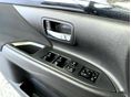 MITSUBISHI OUTLANDER 2020/9 - 28