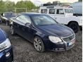 VOLKSWAGEN EOS 1.4 TSI Német Papiros akciós ár