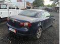 VOLKSWAGEN EOS 2008/7 - 2