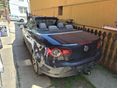 VOLKSWAGEN EOS 2008/7 - 4
