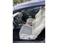 VOLKSWAGEN EOS 2008/7 - 5