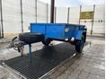 EGYEDI 1 FN-400