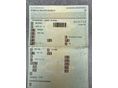 EGYEDI 1999/1 - 9