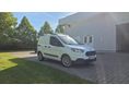 FORD COURIER Transit1.5 TDCi Trend