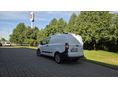 FORD COURIER 2019/12 - 3