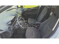 FORD COURIER 2019/12 - 4