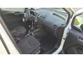 FORD COURIER 2019/12 - 5