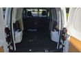 FORD COURIER 2019/12 - 6