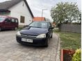 OPEL CORSA C 1.2 Cosmo