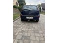 OPEL CORSA C 2004/8 - 3
