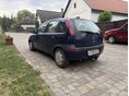 OPEL CORSA C 2004/8 - 4