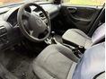 OPEL CORSA C 2004/8 - 5