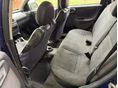 OPEL CORSA C 2004/8 - 6